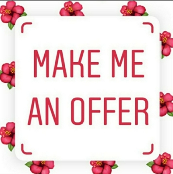 Rare* Vintage Kidskin Leather Oxfords Sz 8.5 D - Picture 7 of 7